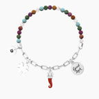 CORNETTO | PROTEZIONE