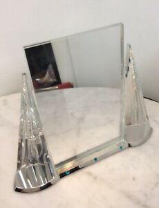 CORNICE SWAROVSKI – CLEO