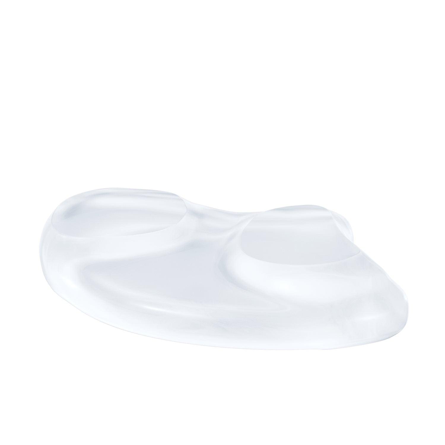 Cristalleria Swarovski