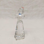 Cristallo Swarovski Biancaneve