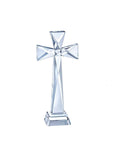 Croce Scintillante Swarovski
