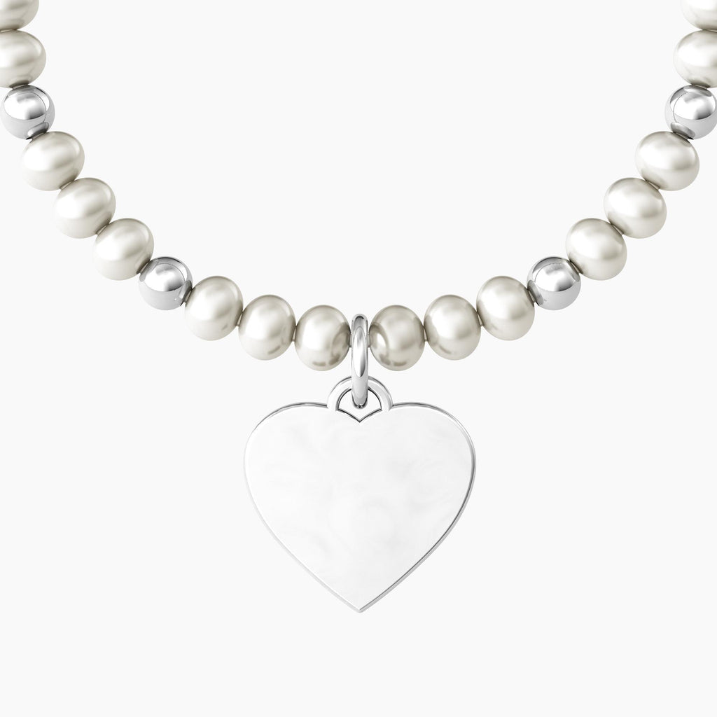 CUORE | AMICA SEI UNICA