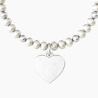 CUORE | AMICA SEI UNICA