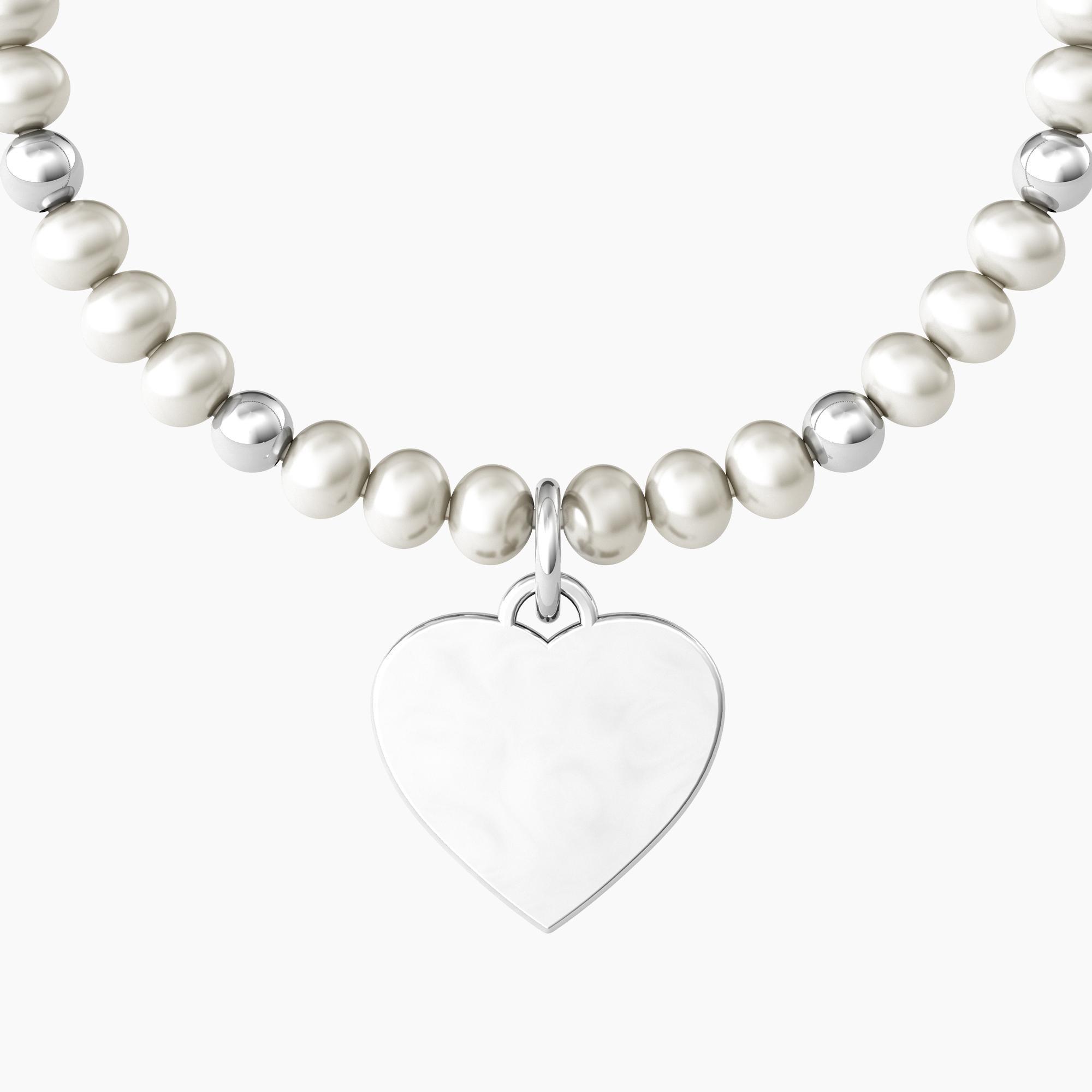 CUORE | AMICA SEI UNICA