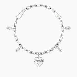 CUORE | FRIENDS