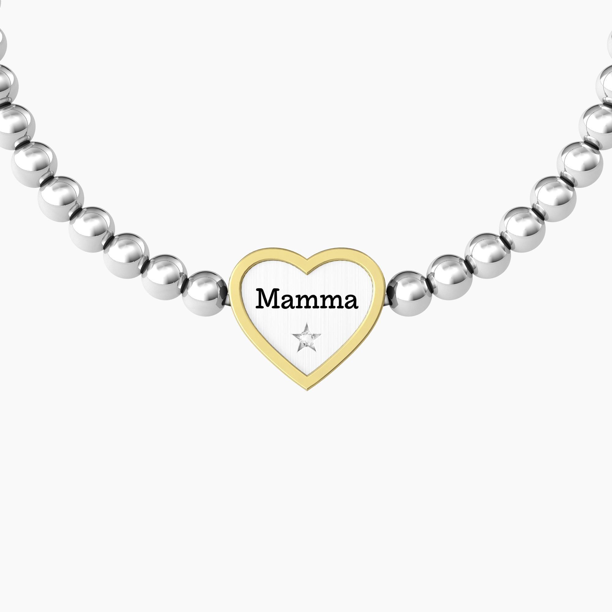 CUORE | MAMMA