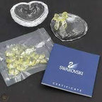 CUORE SWAROVSKI