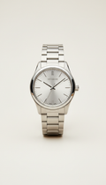 Orologio acciaio inox Victorinox