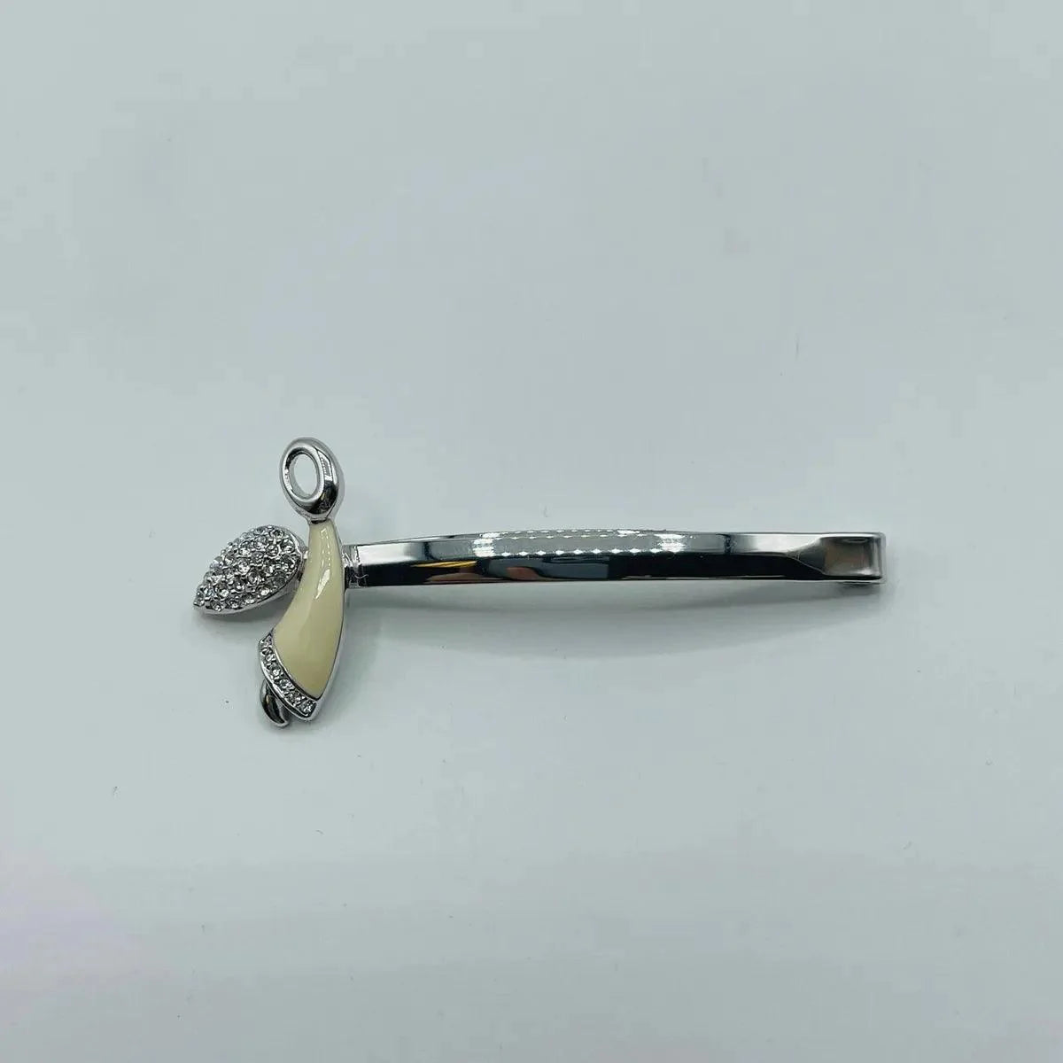 DANCING:MOLLETTA PER CAPELLI SWAROVSKI