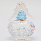DELFINO FLACONE - SWAROVSKI 265896