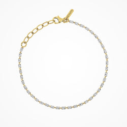 DESMOS BRACCIALE DESIGN-TYPHOON GW 16,5 - BRACCIALE
