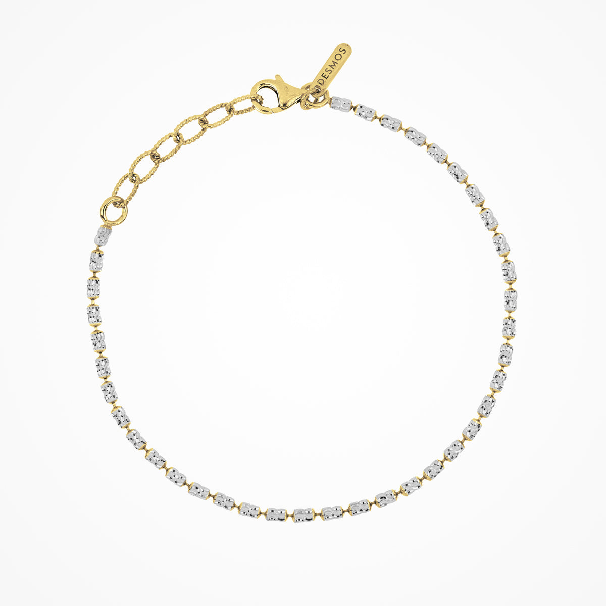 DESMOS BRACCIALE DESIGN-TYPHOON GW 16,5 - BRACCIALE