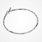 DESMOS BRACCIALE HESHE SNAP 21.5 cm