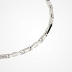 DESMOS BRACCIALE HESHE SNAP