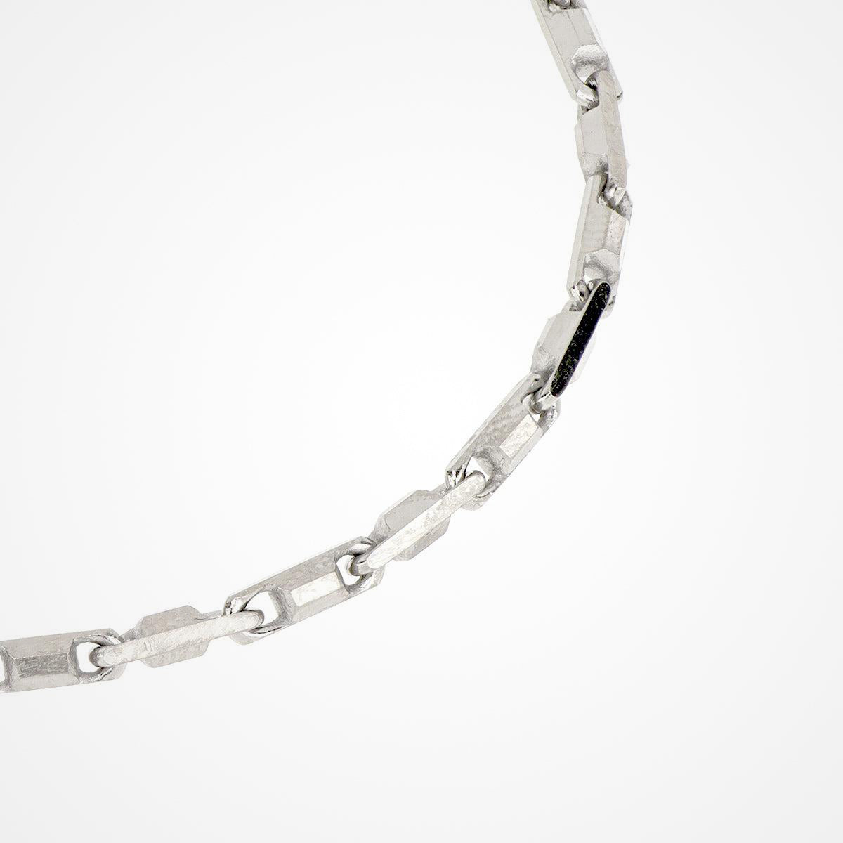 DESMOS BRACCIALE HESHE SNAP