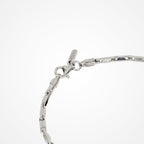 DESMOS BRACCIALE HESHE SNAP