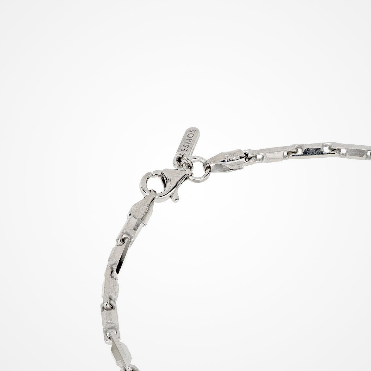 DESMOS BRACCIALE HESHE SNAP