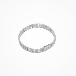 DESMOS BRACCIALE INFINITY W 18 - BRACCIALE