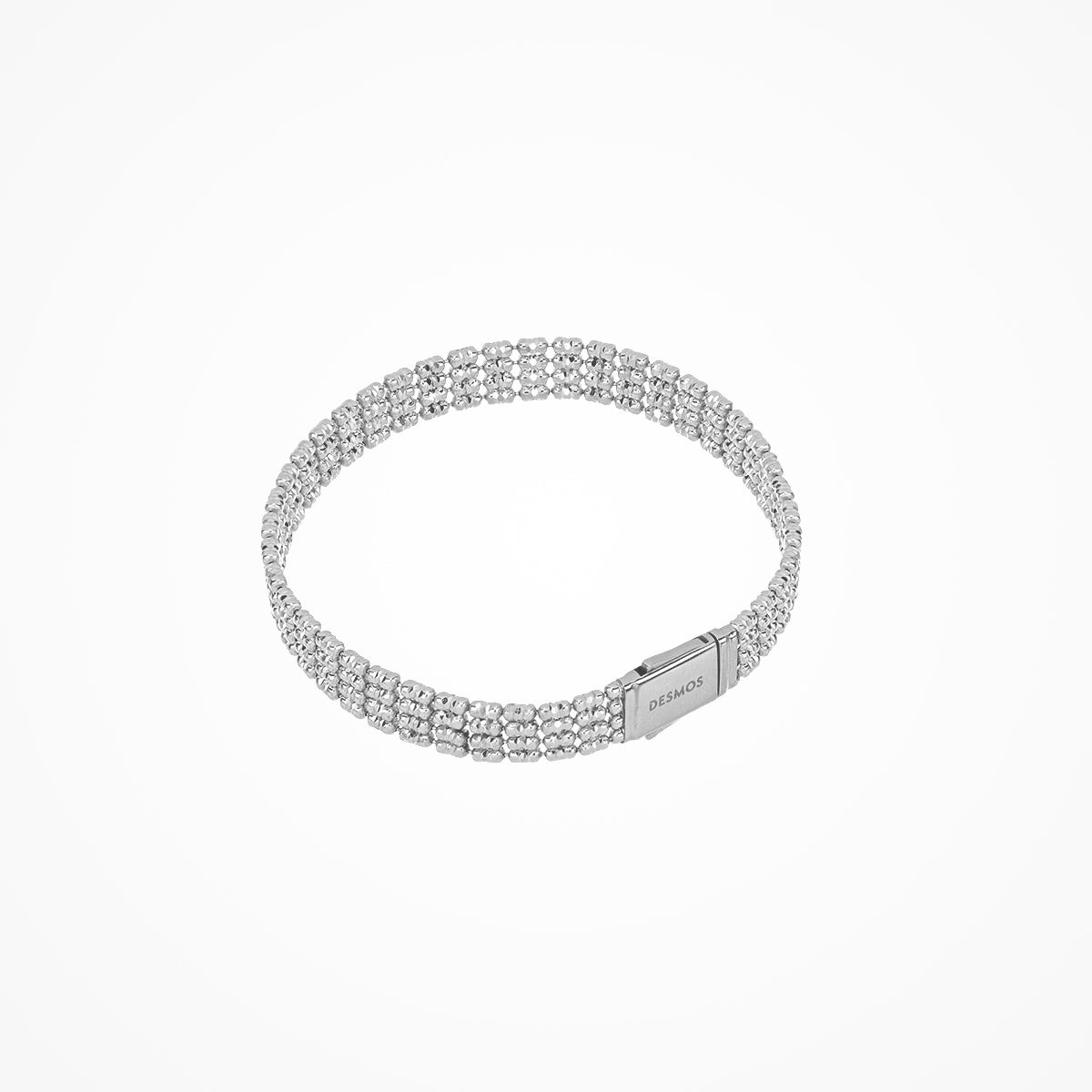 DESMOS BRACCIALE INFINITY W 18 - BRACCIALE