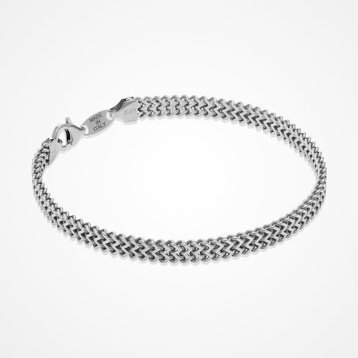 DESMOS BRACCIALE RAIL - BRACCIALE