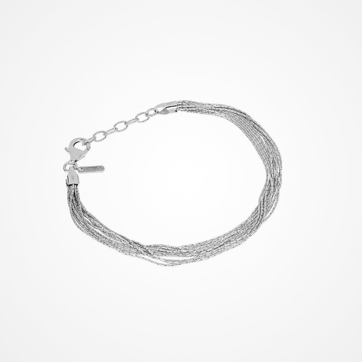 DESMOS BRACCIALE SPARK W 16,5 - BRACCIALE