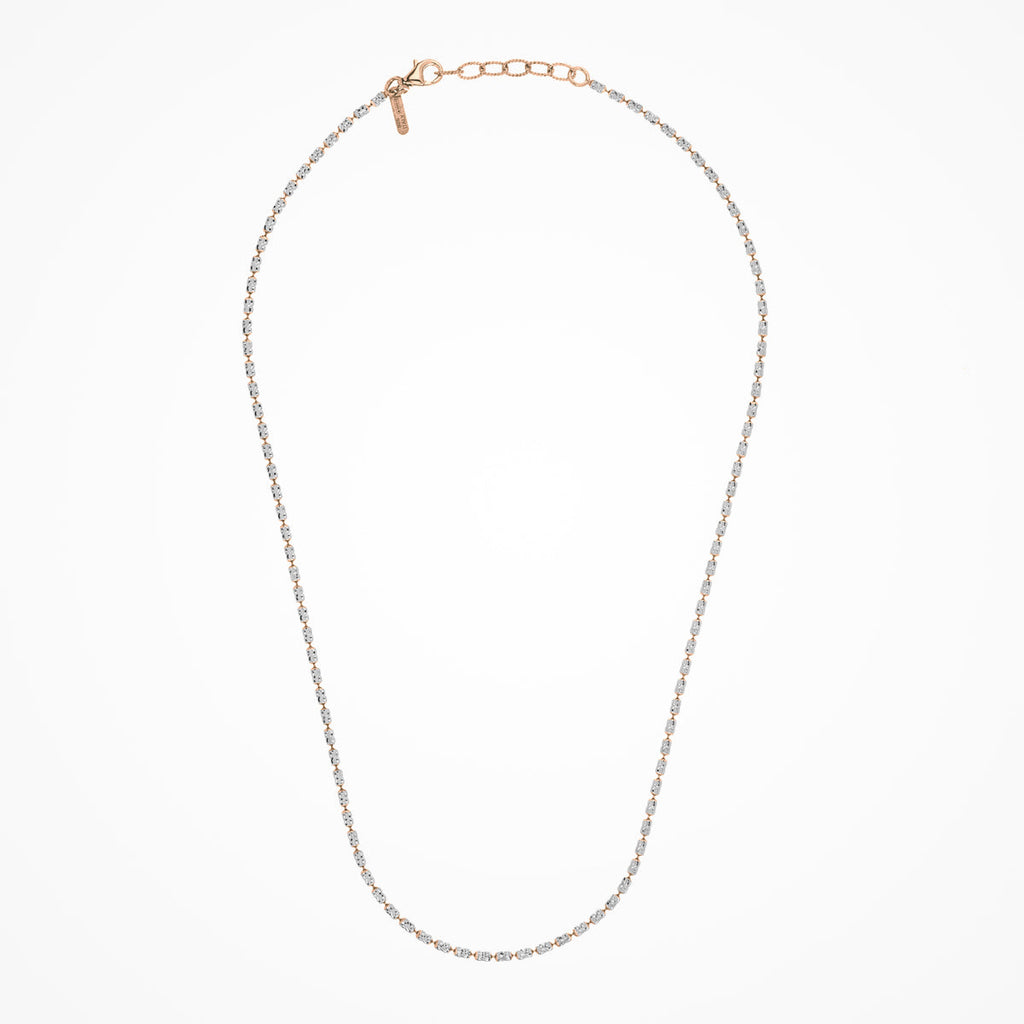 DESMOS COLLANA DESIGN-TYPHOON PKW 41 CM - COLLANE