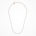 DESMOS COLLANA DESIGN-TYPHOON PKW 41 CM - COLLANE