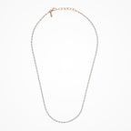 DESMOS COLLANA DESIGN-TYPHOON PKW 41 CM - COLLANE