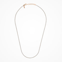 DESMOS COLLANA DESIGN-TYPHOON PKW 41 CM - COLLANE
