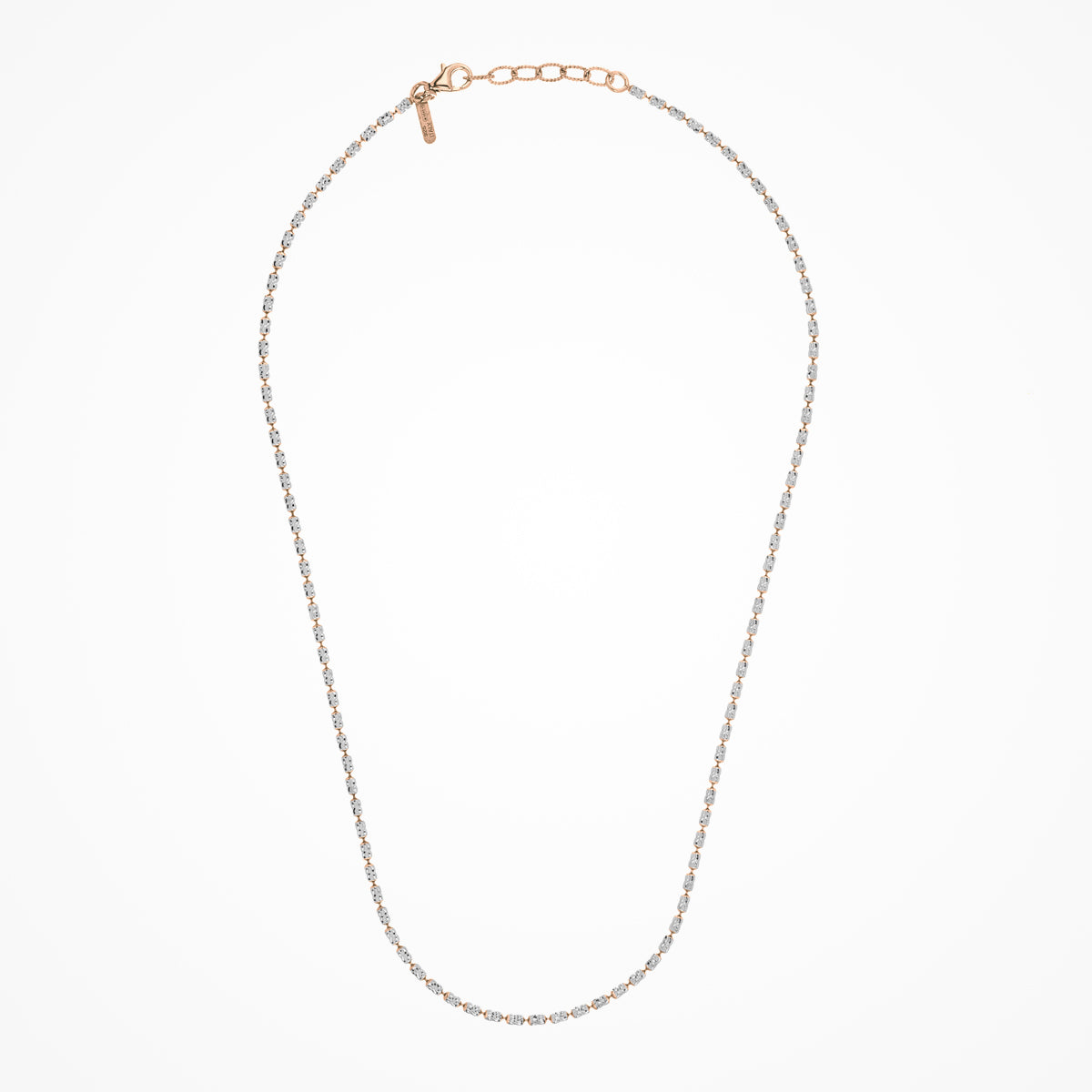 DESMOS COLLANA DESIGN-TYPHOON PKW 41 CM - COLLANE