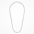 DESMOS COLLANA FISH BONE W 56 - COLLANA