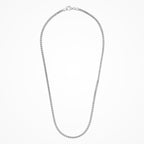 DESMOS COLLANA FISH BONE W 56 - COLLANA