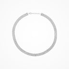 DESMOS COLLANA INFINITY W 38 - COLLANA