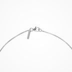 DESMOS COLLANA VENETIAN DIAMOND 50 - COLLANA