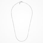DESMOS COLLANA VENETIAN DIAMOND 50 - COLLANA