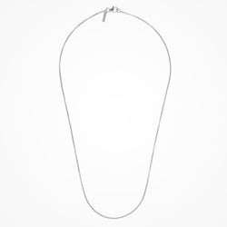 DESMOS COLLANA VENETIAN DIAMOND 50 - COLLANA