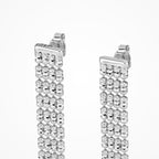 DESMOS ORECCHINI INFINITY - ORECCHINI