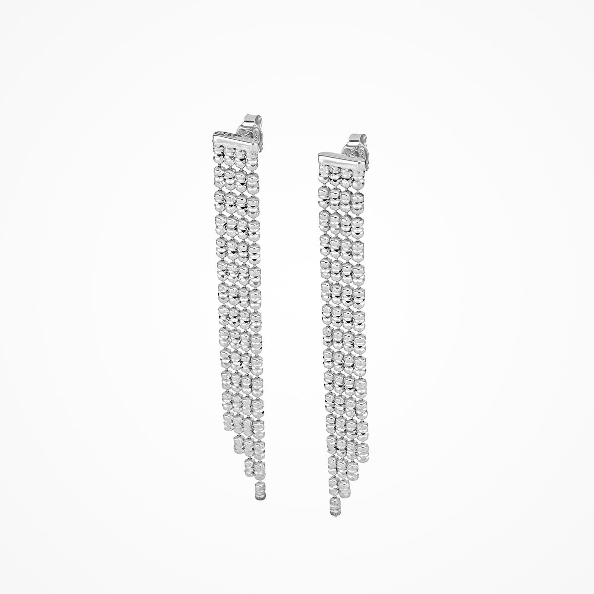 DESMOS ORECCHINI INFINITY - ORECCHINI