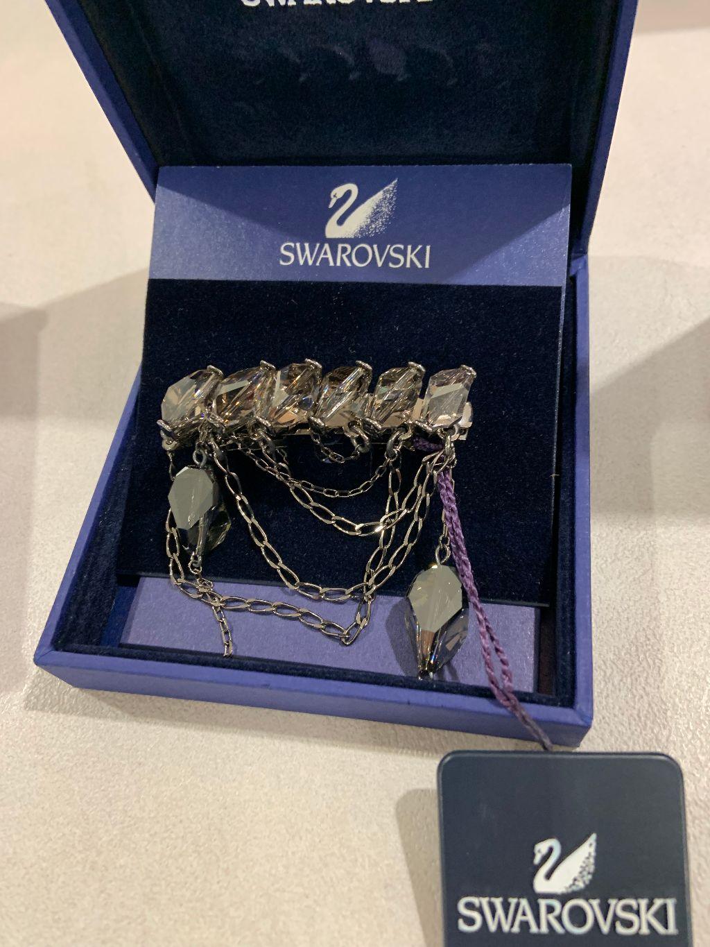 DIANE - FERMACAPELLI SWAROVSKI