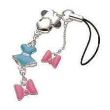 DISNEY:ACCESSORIO PER CELLULARE