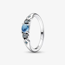 Disney, Aladdin, Anello della Principessa Jasmine 60