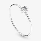 Disney, Bracciale Chiusura Lilo & Stitch