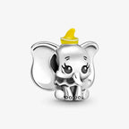 Disney, Charm Dumbo