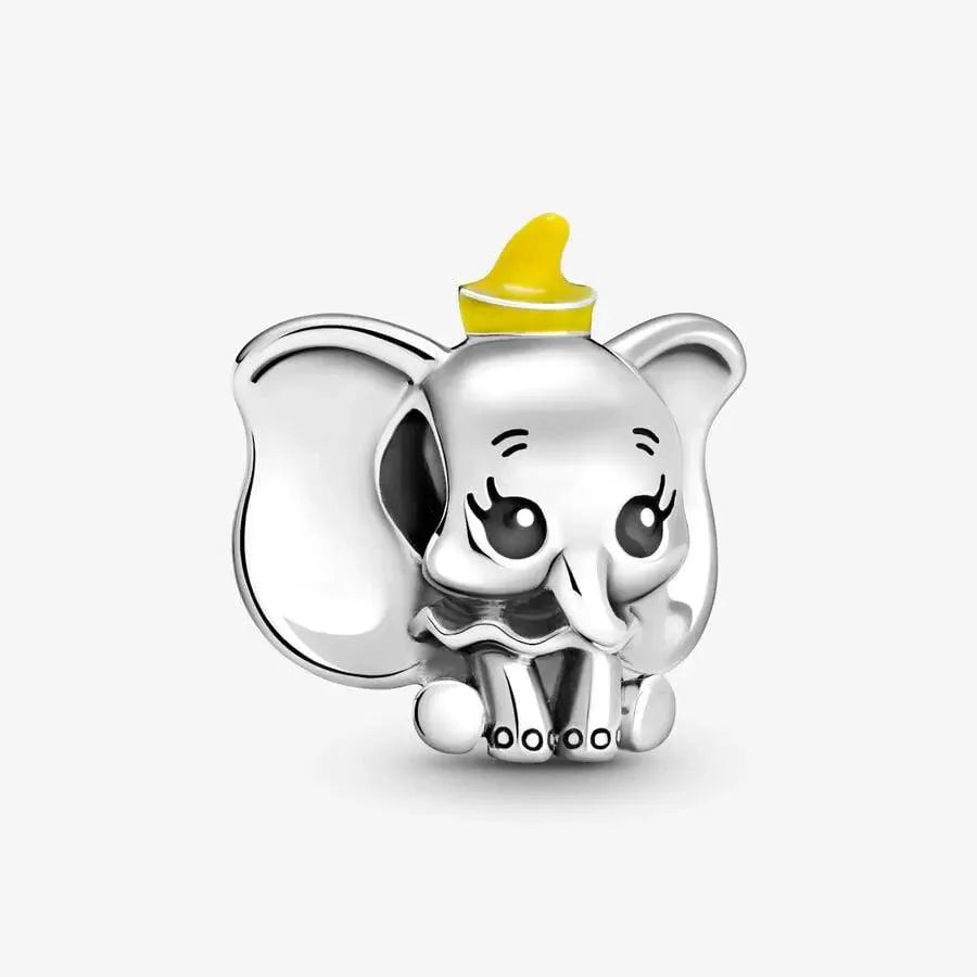 Disney, Charm Dumbo
