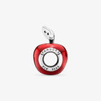 Disney, Charm La Mela di Biancaneve