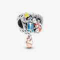Disney Charm Lilo & Stitch Ohana - CHARM