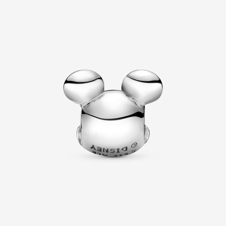 Disney, Charm Mickey Mouse