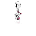 Disney Charm Pimpi