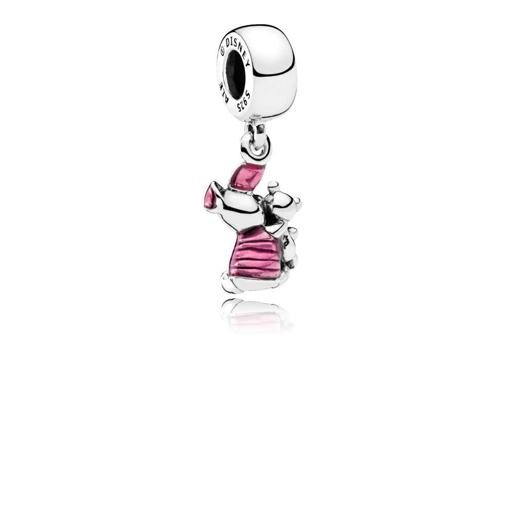 Disney Charm Pimpi