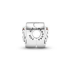 Disney, Clip Il ritratto di Biancaneve